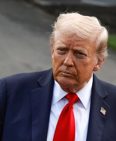 trump-iran-gorusme-istedi-toplanti-yarin-doha-da-yapilacak-1782733205