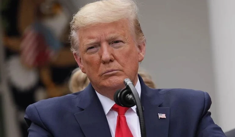 trump-iran-helikopterimizi-dusurdu-karsilik-vermek-zorundayiz-1781025353