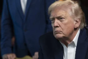 trump-iran-i-bu-gece-cok-sert-vuracagiz-1781181419