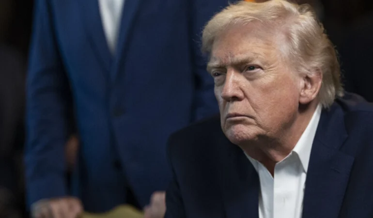 trump-iran-i-bu-gece-cok-sert-vuracagiz-1781181419