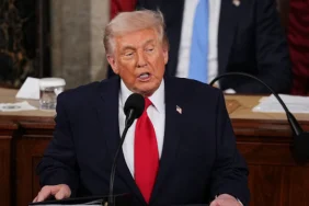 trump-iran-in-nukleer-silaha-sahip-olmasina-izin-vermeyecegim-1781792966