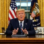 trump-iran-nukleer-silah-sahibi-olmamayi-kabul-etti-1780482542