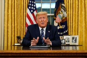 trump-iran-nukleer-silah-sahibi-olmamayi-kabul-etti-1780482542