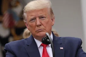 trump-iran-ust-duzey-nukleer-denetimleri-kabul-etti-1782215090