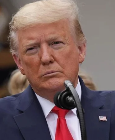 trump-iran-ust-duzey-nukleer-denetimleri-kabul-etti-1782215090