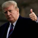 trump-petrol-yuklu-gemiler-guney-deniz-koridorunu-kullaniyor-1781530009