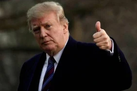 trump-petrol-yuklu-gemiler-guney-deniz-koridorunu-kullaniyor-1781530009