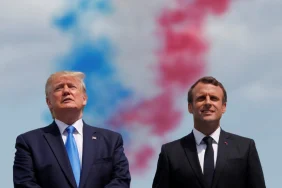 trump-tan-fransa-ya-vergi-tehdidi-1781503467