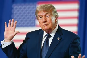 trump-tan-iran-mesaji-gec-kaldilar-bedelini-odeyecekler-1781090563