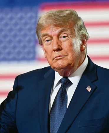 trump-tan-iran-mesaji-gec-kaldilar-bedelini-odeyecekler-1781090563