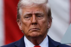 trump-tan-iran-mesaji-sessiz-kalmak-daha-iyi-bir-secenek-1780332563