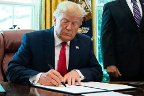 trump-tan-kuantum-teknolojilerine-yonelik-iki-kararname-1782196446