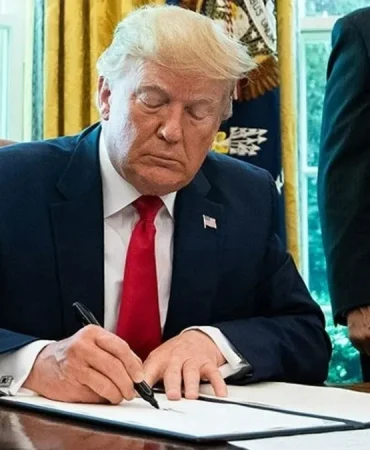 trump-tan-kuantum-teknolojilerine-yonelik-iki-kararname-1782196446