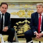 trump-tan-turkiye-mesaji-memnun-edecek-adimlar-atacagim-1782365553
