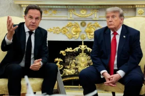 trump-tan-turkiye-mesaji-memnun-edecek-adimlar-atacagim-1782365553
