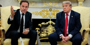 trump-tan-turkiye-mesaji-memnun-edecek-adimlar-atacagim-1782365553