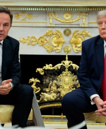 trump-tan-turkiye-mesaji-memnun-edecek-adimlar-atacagim-1782365553
