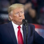 trump-trump-olmasaydi-israil-yerle-bir-olmustu-1781869782