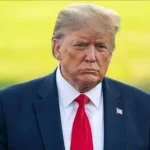 trump-tum-cephelerde-tam-ateskes-bekliyoruz-1781858566