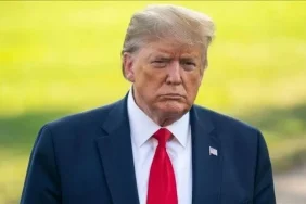 trump-tum-cephelerde-tam-ateskes-bekliyoruz-1781858566