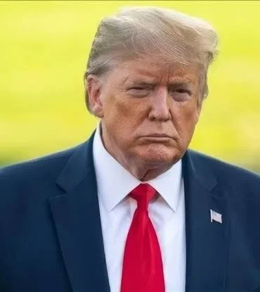 trump-tum-cephelerde-tam-ateskes-bekliyoruz-1781858566