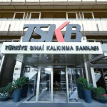 tskb-ye-japonya-dan-350-milyon-dolarlik-finansman-1781266570