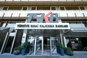 tskb-ye-japonya-dan-350-milyon-dolarlik-finansman-1781266570