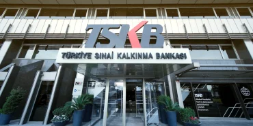 tskb-ye-japonya-dan-350-milyon-dolarlik-finansman-1781266570
