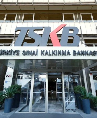 tskb-ye-japonya-dan-350-milyon-dolarlik-finansman-1781266570