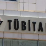 tubitak-170-proje-personeli-alacak-1782713946