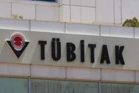 tubitak-170-proje-personeli-alacak-1782713946