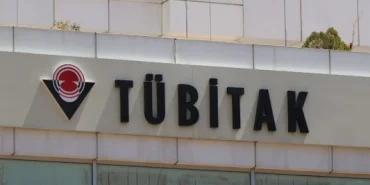 tubitak-170-proje-personeli-alacak-1782713946