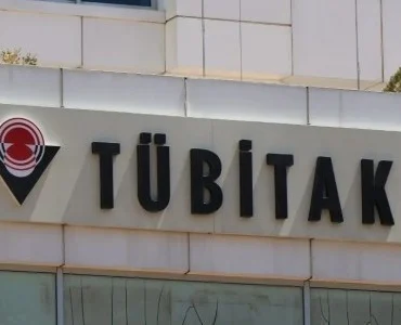 tubitak-170-proje-personeli-alacak-1782713946