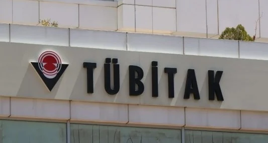 TÜBİTAK, 170 Proje Personeli İstihdam Edecek
