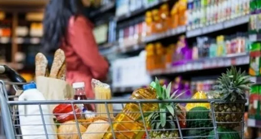 Tüketici Güveni Son 3 Yılın En Yüksek Seviyesinde
