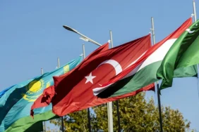 turk-devletleri-arasinda-ticarette-yeni-donem-1782196652