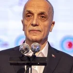 turk-is-baskani-atalay-iscilerin-enflasyon-kayiplari-telafi-edilmeli-1780493252