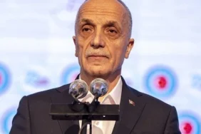 turk-is-baskani-atalay-iscilerin-enflasyon-kayiplari-telafi-edilmeli-1780493252