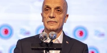 turk-is-baskani-atalay-iscilerin-enflasyon-kayiplari-telafi-edilmeli-1780493252