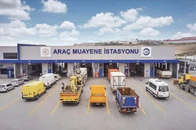 turka-arac-muayenelerinde-2027-den-itibaren-kart-komisyonu-alinmayacak-1781185618