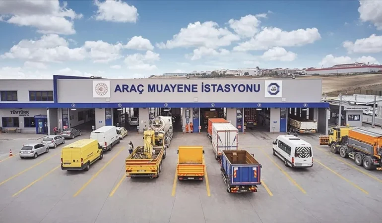 turka-arac-muayenelerinde-2027-den-itibaren-kart-komisyonu-alinmayacak-1781185618