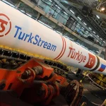 turkakim-uzerinden-avrupa-ya-gaz-akisi-gecici-olarak-durduruldu-1780667496
