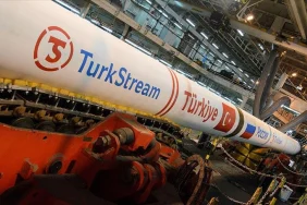turkakim-uzerinden-avrupa-ya-gaz-akisi-gecici-olarak-durduruldu-1780667496