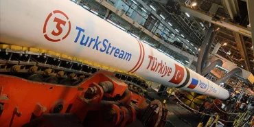 turkakim-uzerinden-avrupa-ya-gaz-akisi-gecici-olarak-durduruldu-1780667496