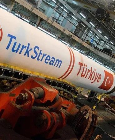 turkakim-uzerinden-avrupa-ya-gaz-akisi-gecici-olarak-durduruldu-1780667496
