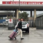 turkiye-de-kalan-suriyeli-sayisi-aciklandi-1782396883