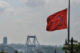 turkiye-ekonomisinde-buyume-beklentilerin-altinda-kaldi-1780297346