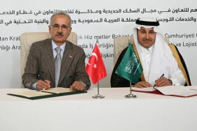 turkiye-ile-suudi-arabistan-arasinda-iki-mutabakat-zapti-imzalandi-1781009551