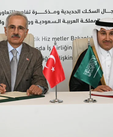 turkiye-ile-suudi-arabistan-arasinda-iki-mutabakat-zapti-imzalandi-1781009551