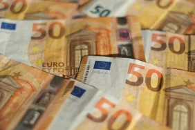 turkiye-kalkinma-ve-yatirim-bankasi-na-100-milyon-euro-kaynak-1780903365